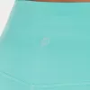 Gilly Hicks Active Recharge High-Rise Shortie 3″,Gilly Hicks Active Recharge High-Rise Shortie 3″ Gilly Hicks Active Recharge High-Rise Shortie 3″,Gilly Hicks Active Recharge High-Rise Shortie 3″