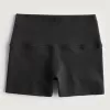 Gilly Hicks Active Recharge High-Rise Shortie 3″,Gilly Hicks Active Recharge High-Rise Shortie 3″ Gilly Hicks Active Recharge High-Rise Shortie 3″,Gilly Hicks Active Recharge High-Rise Shortie 3″