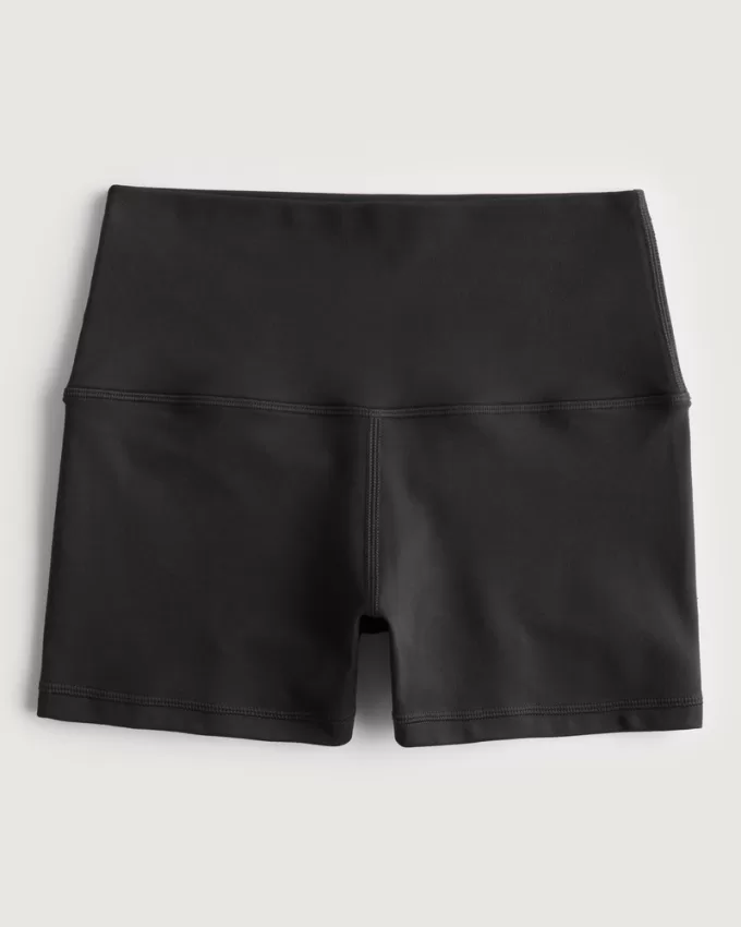 Gilly Hicks Active Recharge High-Rise Shortie 3″,Gilly Hicks Active Recharge High-Rise Shortie 3″ Gilly Hicks Active Recharge High-Rise Shortie 3″,Gilly Hicks Active Recharge High-Rise Shortie 3″