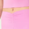 Gilly Hicks Active Recharge High-Rise Shortie 3″,Gilly Hicks Active Recharge High-Rise Shortie 3″ Gilly Hicks Active Recharge High-Rise Shortie 3″,Gilly Hicks Active Recharge High-Rise Shortie 3″