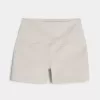 Gilly Hicks Active Recharge High-Rise Shortie 3″,Gilly Hicks Active Recharge High-Rise Shortie 3″