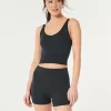Gilly Hicks Active Recharge High-Rise Shortie 3″,Gilly Hicks Active Recharge High-Rise Shortie 3″ Gilly Hicks Active Recharge High-Rise Shortie 3″,Gilly Hicks Active Recharge High-Rise Shortie 3″