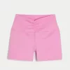 Gilly Hicks Active Recharge High-Rise Shortie 3″,Gilly Hicks Active Recharge High-Rise Shortie 3″ Gilly Hicks Active Recharge High-Rise Shortie 3″,Gilly Hicks Active Recharge High-Rise Shortie 3″