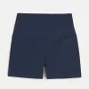 Gilly Hicks Active Recharge High-Rise Shortie 3″,Gilly Hicks Active Recharge High-Rise Shortie 3″