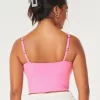 Gilly Hicks Active Recharge Layered Corset Top,Gilly Hicks Active Recharge Layered Corset Top Gilly Hicks Active Recharge Layered Corset Top,Gilly Hicks Active Recharge Layered Corset Top