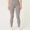 Gilly Hicks Active Recharge Leggings,Gilly Hicks Active Recharge Leggings