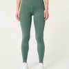 Gilly Hicks Active Recharge Leggings,Gilly Hicks Active Recharge Leggings Gilly Hicks Active Recharge Leggings,Gilly Hicks Active Recharge Leggings
