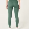 Gilly Hicks Active Recharge Leggings,Gilly Hicks Active Recharge Leggings Gilly Hicks Active Recharge Leggings,Gilly Hicks Active Recharge Leggings