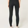 Gilly Hicks Active Recharge Leggings,Gilly Hicks Active Recharge Leggings
