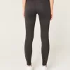 Gilly Hicks Active Recharge Leggings,Gilly Hicks Active Recharge Leggings