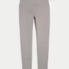 Gilly Hicks Active Recharge Leggings,Gilly Hicks Active Recharge Leggings