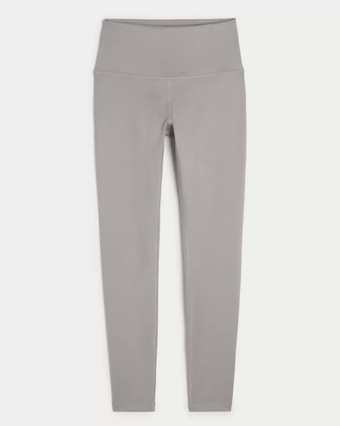 Gilly Hicks Active Recharge Leggings,Gilly Hicks Active Recharge Leggings