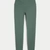 Gilly Hicks Active Recharge Leggings,Gilly Hicks Active Recharge Leggings Gilly Hicks Active Recharge Leggings,Gilly Hicks Active Recharge Leggings