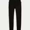 Gilly Hicks Active Recharge Leggings,Gilly Hicks Active Recharge Leggings