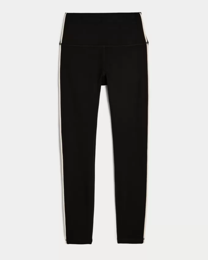 Gilly Hicks Active Recharge Leggings,Gilly Hicks Active Recharge Leggings