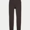 Gilly Hicks Active Recharge Leggings,Gilly Hicks Active Recharge Leggings