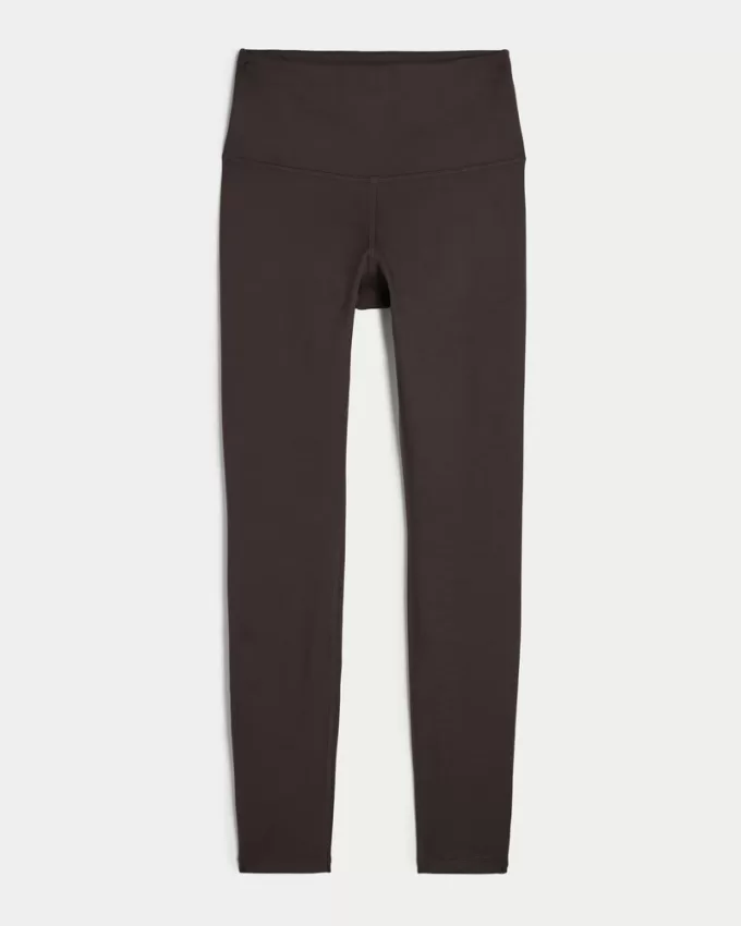 Gilly Hicks Active Recharge Leggings,Gilly Hicks Active Recharge Leggings