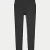 Gilly Hicks Active Recharge Leggings,Gilly Hicks Active Recharge Leggings Gilly Hicks Active Recharge Leggings,Gilly Hicks Active Recharge Leggings
