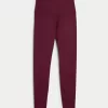 Gilly Hicks Active Recharge Leggings,Gilly Hicks Active Recharge Leggings Gilly Hicks Active Recharge Leggings,Gilly Hicks Active Recharge Leggings