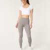 Gilly Hicks Active Recharge Leggings,Gilly Hicks Active Recharge Leggings