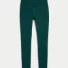 Gilly Hicks Active Recharge Leggings,Gilly Hicks Active Recharge Leggings