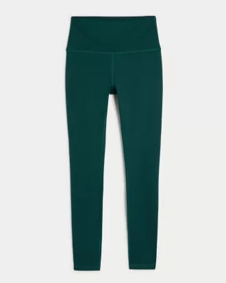 Gilly Hicks Active Recharge Leggings,Gilly Hicks Active Recharge Leggings
