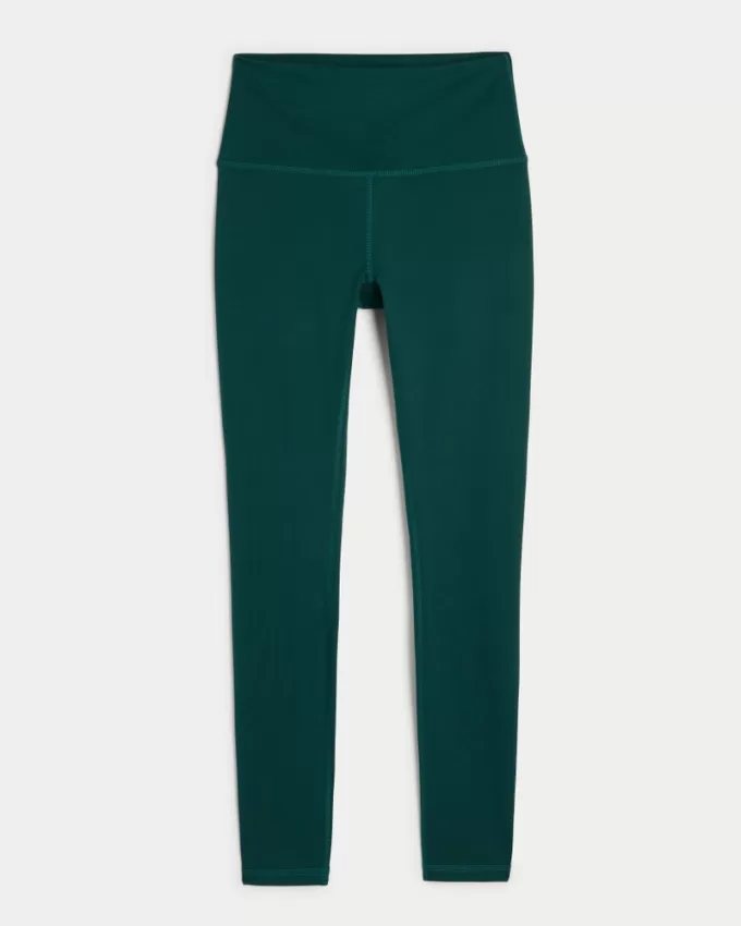 Gilly Hicks Active Recharge Leggings,Gilly Hicks Active Recharge Leggings