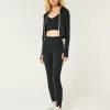 Gilly Hicks Active Recharge Leggings,Gilly Hicks Active Recharge Leggings