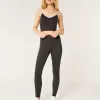 Gilly Hicks Active Recharge Leggings,Gilly Hicks Active Recharge Leggings