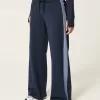 Gilly Hicks Active Recharge Low-Rise Ultra-Baggy Pants,Gilly Hicks Active Recharge Low-Rise Ultra-Baggy Pants