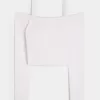Gilly Hicks Active Recharge Off-the-Shoulder Top,Gilly Hicks Active Recharge Off-the-Shoulder Top