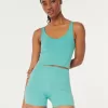 Gilly Hicks Active Recharge Plunge Tank,Gilly Hicks Active Recharge Plunge Tank