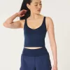 Gilly Hicks Active Recharge Plunge Tank,Gilly Hicks Active Recharge Plunge Tank