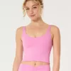 Gilly Hicks Active Recharge Plunge Tank,Gilly Hicks Active Recharge Plunge Tank