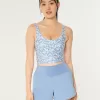 Gilly Hicks Active Recharge Plunge Tank,Gilly Hicks Active Recharge Plunge Tank