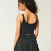 Gilly Hicks Active Recharge Plunge Tank,Gilly Hicks Active Recharge Plunge Tank