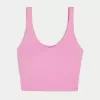 Gilly Hicks Active Recharge Plunge Tank,Gilly Hicks Active Recharge Plunge Tank