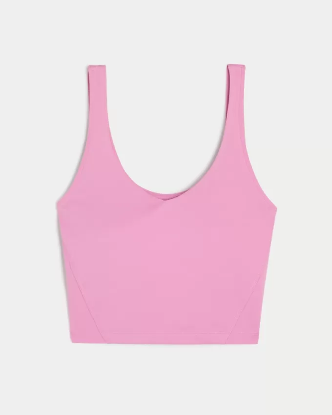 Gilly Hicks Active Recharge Plunge Tank,Gilly Hicks Active Recharge Plunge Tank