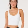 Gilly Hicks Active Recharge Plunge Tank,Gilly Hicks Active Recharge Plunge Tank