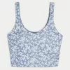 Gilly Hicks Active Recharge Plunge Tank,Gilly Hicks Active Recharge Plunge Tank