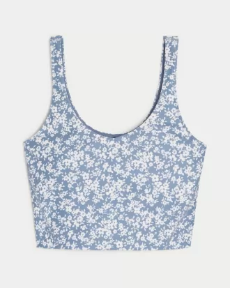 Gilly Hicks Active Recharge Plunge Tank,Gilly Hicks Active Recharge Plunge Tank