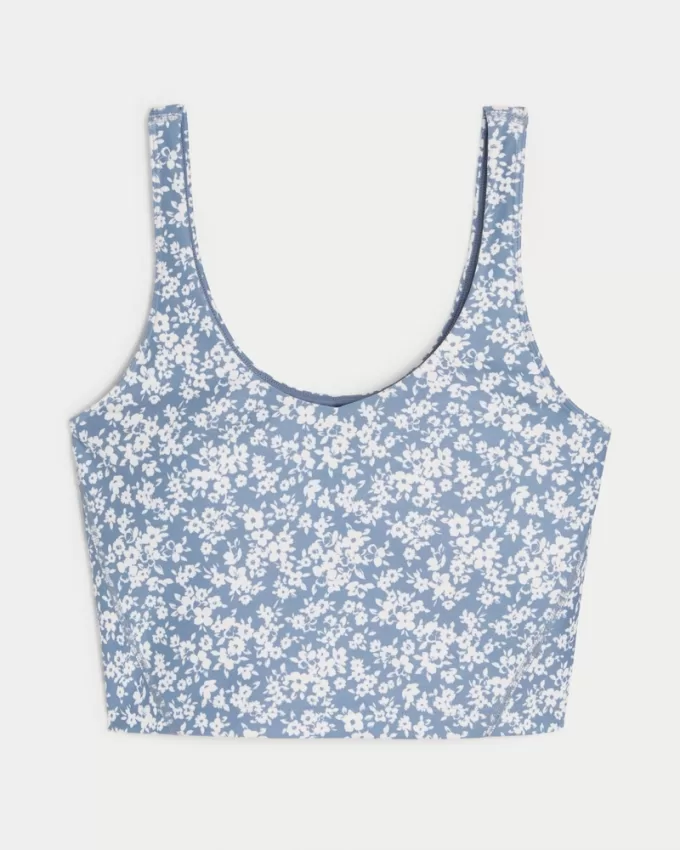 Gilly Hicks Active Recharge Plunge Tank,Gilly Hicks Active Recharge Plunge Tank
