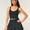 Gilly Hicks Active Recharge Plunge Tank,Gilly Hicks Active Recharge Plunge Tank