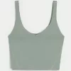 Gilly Hicks Active Recharge Plunge Tank,Gilly Hicks Active Recharge Plunge Tank
