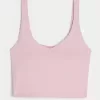 Gilly Hicks Active Recharge Plunge Tank,Gilly Hicks Active Recharge Plunge Tank