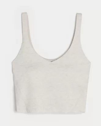 Gilly Hicks Active Recharge Plunge Tank,Gilly Hicks Active Recharge Plunge Tank Gilly Hicks Active Recharge Plunge Tank,Gilly Hicks Active Recharge Plunge Tank