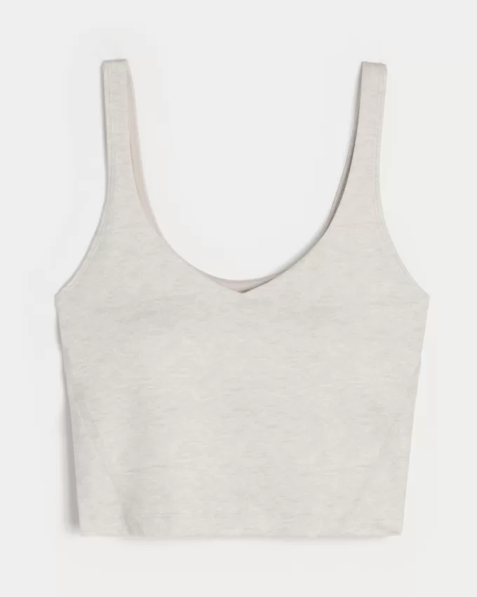 Gilly Hicks Active Recharge Plunge Tank,Gilly Hicks Active Recharge Plunge Tank