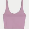 Gilly Hicks Active Recharge Plunge Tank,Gilly Hicks Active Recharge Plunge Tank