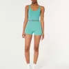 Gilly Hicks Active Recharge Plunge Tank,Gilly Hicks Active Recharge Plunge Tank