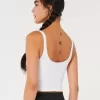 Gilly Hicks Active Recharge Plunge Tank,Gilly Hicks Active Recharge Plunge Tank
